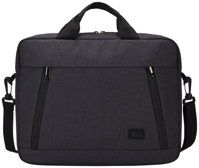 Case Logic 4653 Huxton Attache 15,6 HUXA-215 Черный