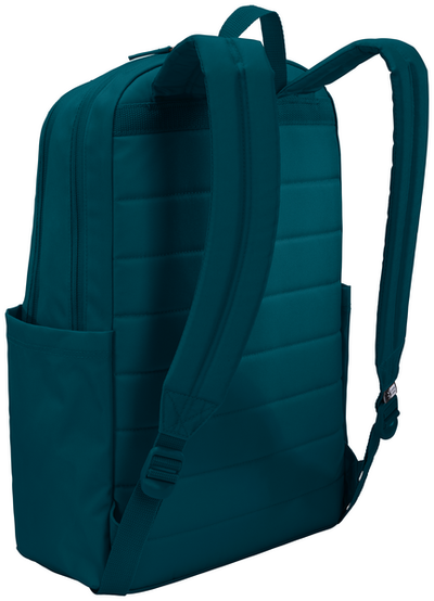 Case Logic 4930 Campus 26L CCAM-3216 Deep Teal