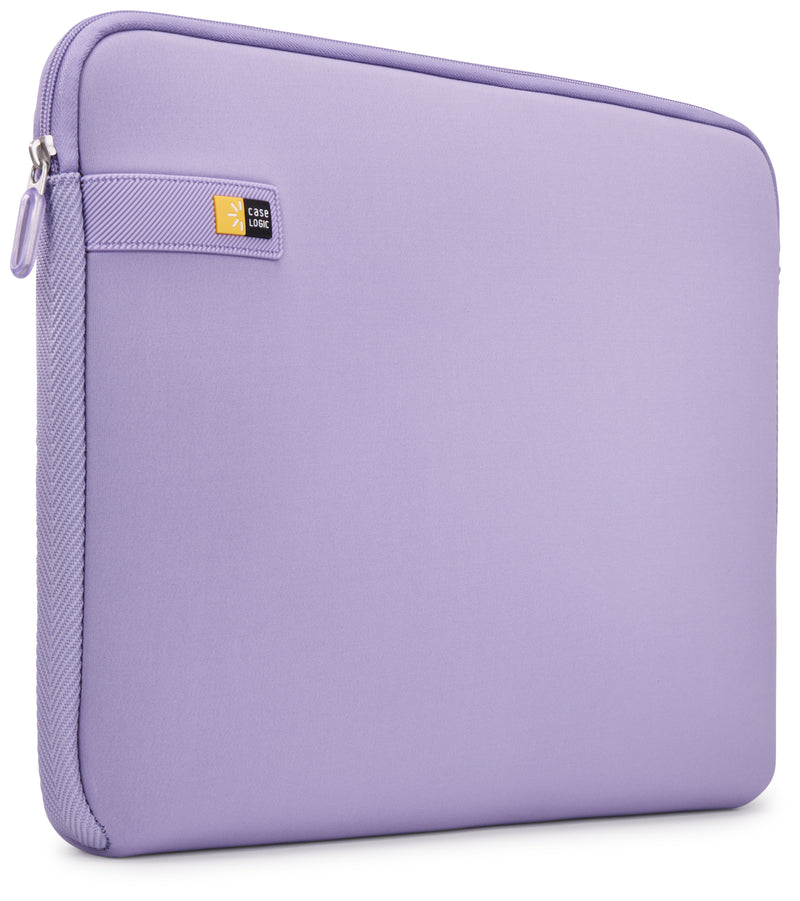 Case Logic 4969 Nov 16 Laptop Sleeve Lilac 