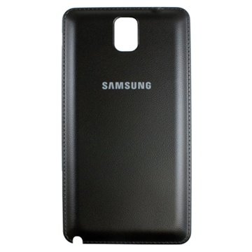 Рюкзак Samsung EB-TN930BBEGWW Etui для Galaxy Note 7, черный 