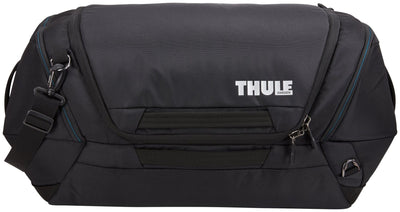 Thule 4026 Subterra Duffel 60L TSWD-360 Black