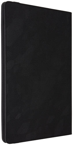 Case Logic Surefit Folio 9”-10” CBUE-1210 BLACK (3203708)
