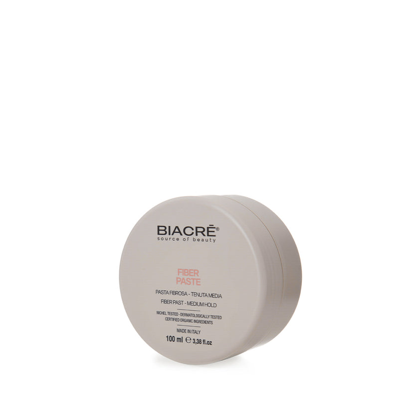 Fiber paste for hair BIACRÉ, 100 ml