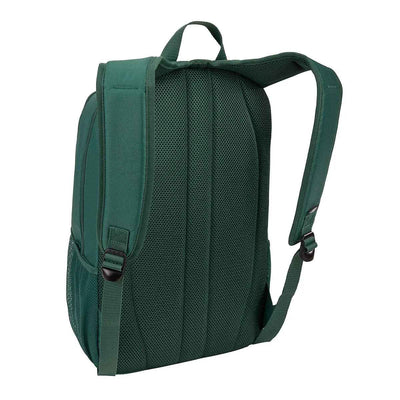 Case Logic Jaunt Backpack 15.6 WMBP-215 Smoke Pine (3204865)