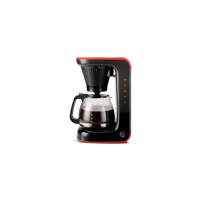 Filter coffee maker Solac Stillo Drip CF4032, 650 W