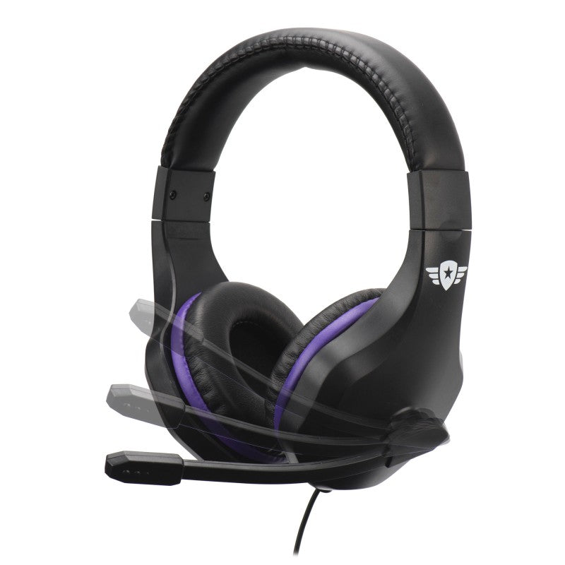 Subsonic Gaming Headset Battle Royale