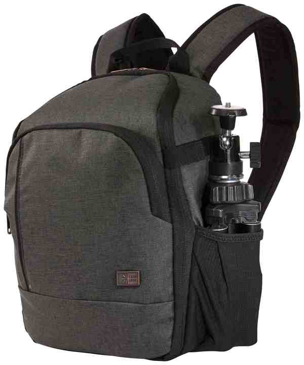 Case Logic 4004 CEBP104 ERA SLR BP OBS