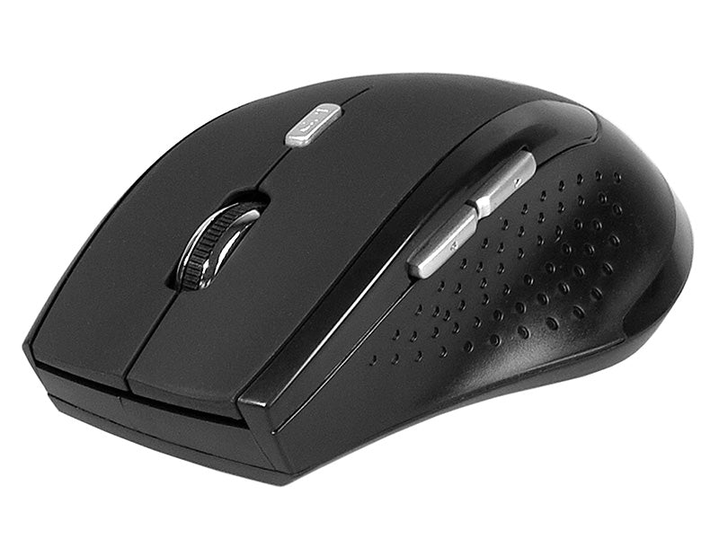 Tracer 44928 Mouse &amp; Keyboard Octavia II Nano USB 