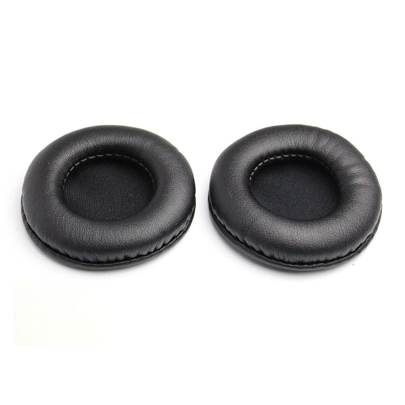 Tellur Voice 510N,520N Ear Cushions 2pcs