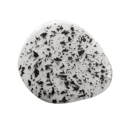 Kinetics Shield top coat of gel polish 15 ml