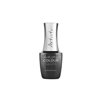 Gel-lacquer Artistic Color Gloss 2021 Fall Collection Breakout Beauty 15 ml