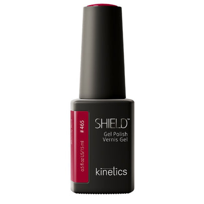 Gel polish Kinetics Blank Space Shield Gel Polish 15ml