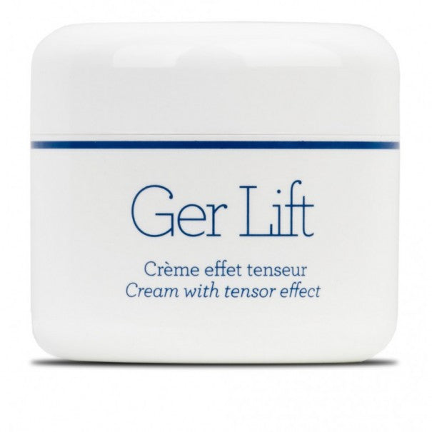 GERnetic Synthesis Int. Ger Lift Lifting face cream 30 ml 