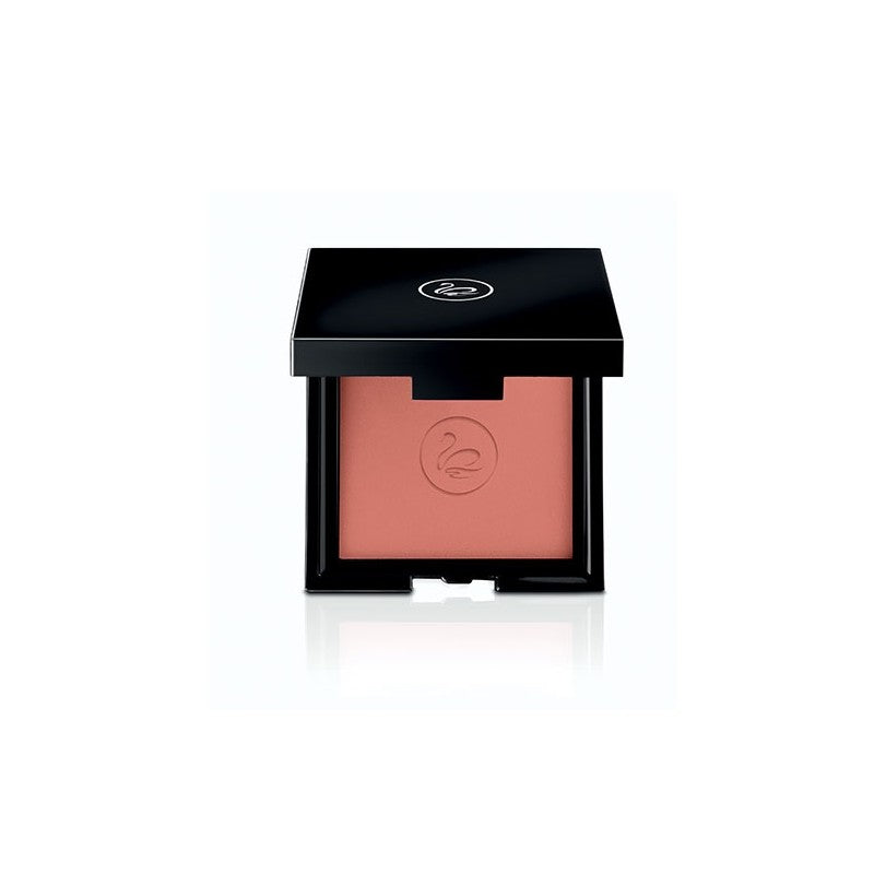 Germaine de Capuccini True Blush Compact blush, 7g +gift T-LAB Shampoo/conditioner