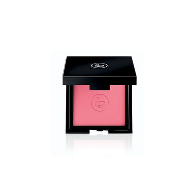 Germaine de Capuccini True Blush Compact blush, 7g +gift T-LAB Shampoo/conditioner