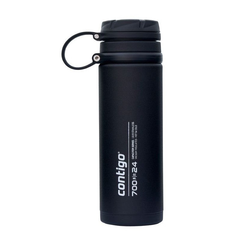 Gertuvė Contigo Fuse 720 ml