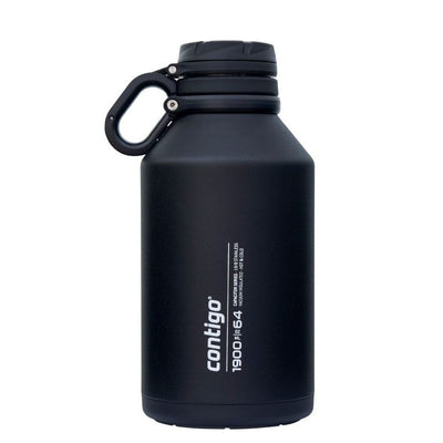 Drink Contigo Grand Licorice CON2156008, 1900 ml