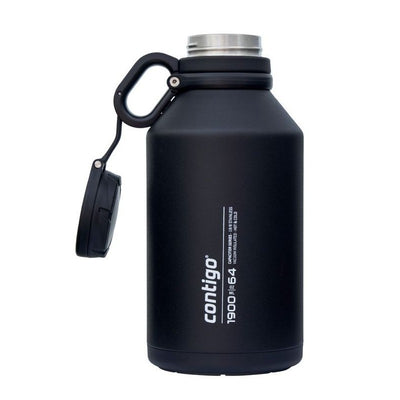 Напиток Contigo Grand Licorice CON2156008, 1900 мл