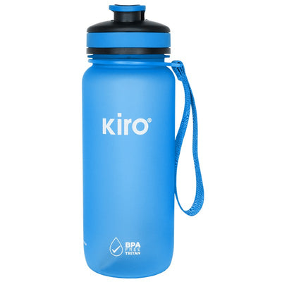 Drink Kiro 650 ml