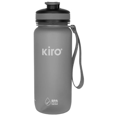 Drink Kiro 650 ml