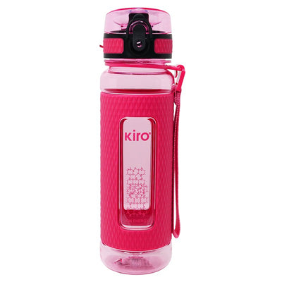 Drink Kiro Gray 450 ml