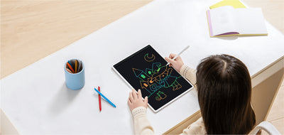ЖК-планшет для письма Xiaomi Mi 13.5 (цветное издание)
