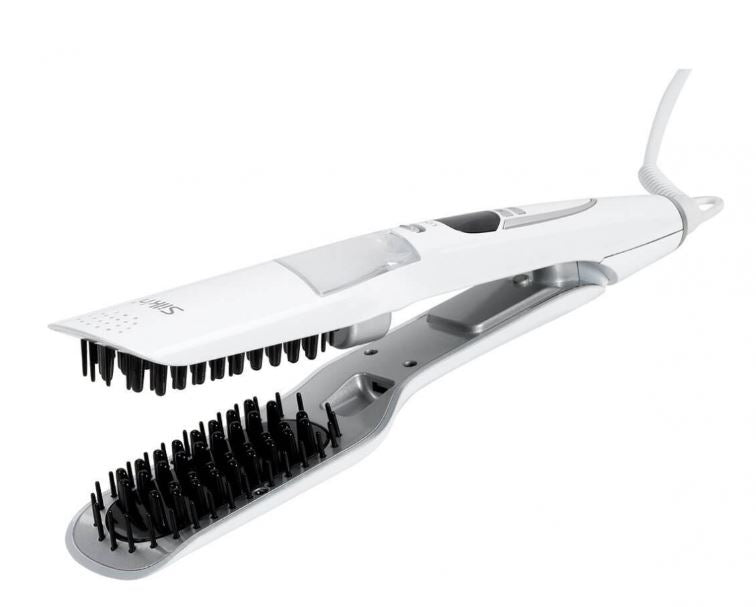 Silkn Glide GoBrush Mist GBM1PE1001