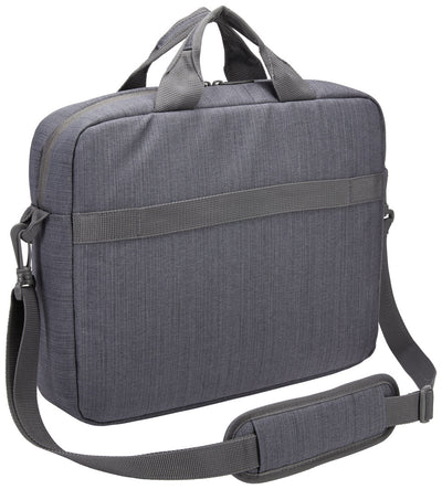 Case Logic Huxton Attache 15.6 HUXA-215 Graphite (3204654)