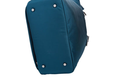 Вертикальная сумка Thule 3783 Spira SPAT-114 Legion Blue