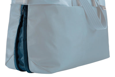 Горизонтальная сумка Thule 3786 Spira SPAT-116 Legion Blue