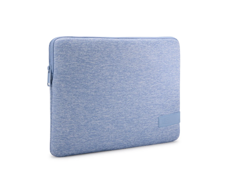 Чехол Logic Reflect MacBook Sleeve 14 REFMB-114 Skyswell Синий (3204906)