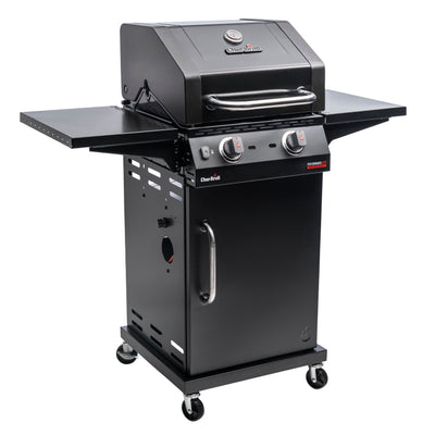 Газовый гриль Char-Broil Performance CORE B 2