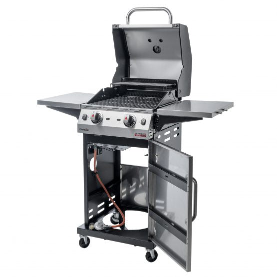 Gas grill Char-Broil Performance Pro S 2