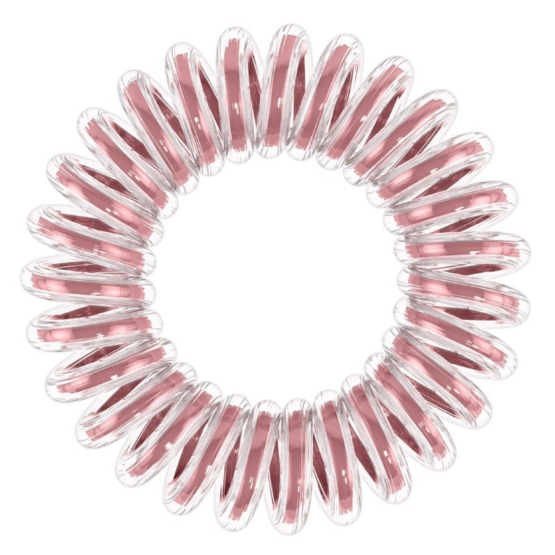 Резинки для волос Invisibobble Original Traceless Hair Ring Sparks Flying I&