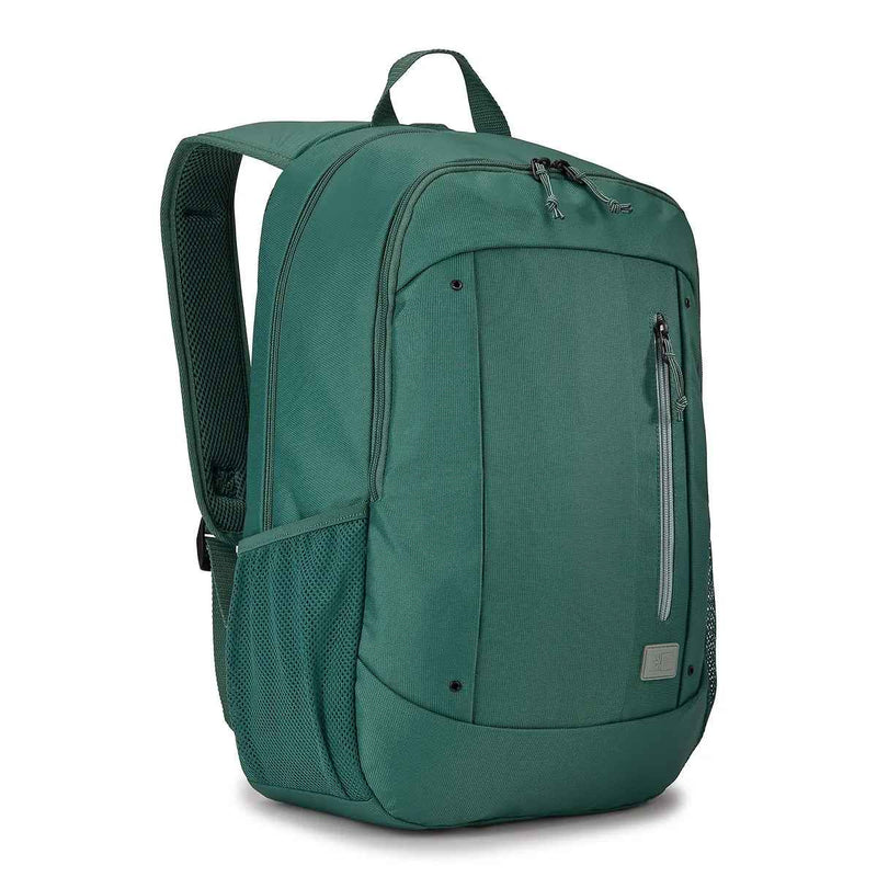 Case Logic Jaunt Backpack 15.6 WMBP-215 Smoke Pine (3204865)