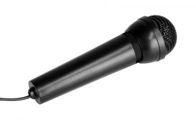 Media-Tech MT393 Micco SFX Microphone