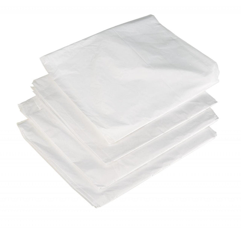 Dirt-resistant disposable towels LABOR PRO