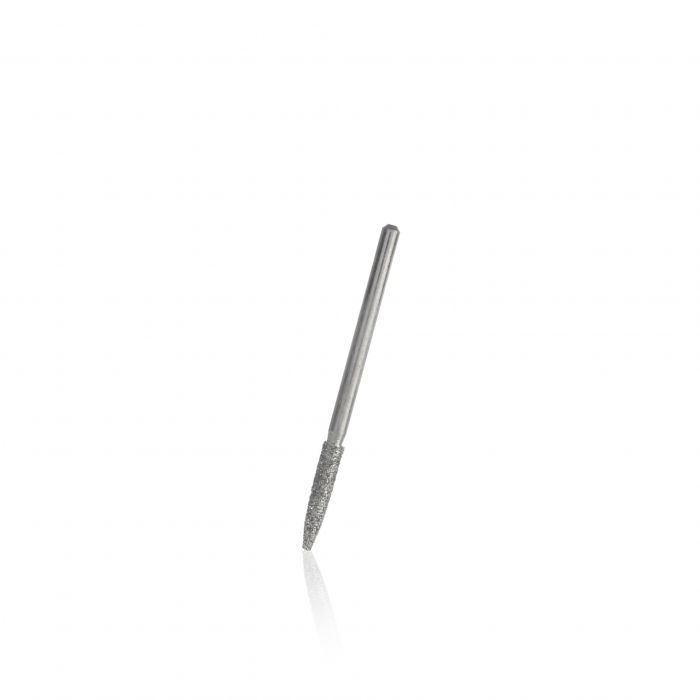 Head for nail cutters LABOR PRO