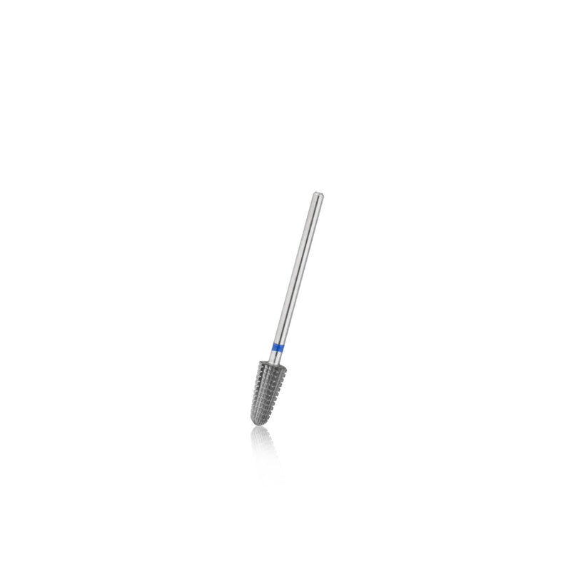 Wide cone-shaped head nail cutters LABOR PRO