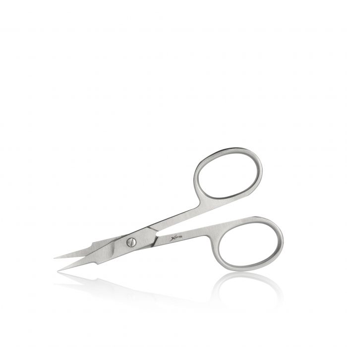 Manicure scissors LABOR PRO "XPS"