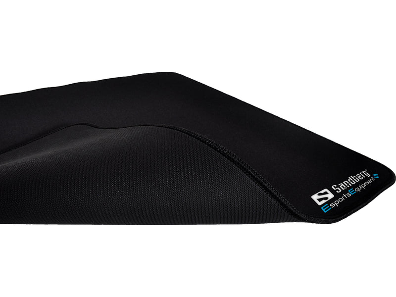 Sandberg 520-26 Gamer Mousepad XL 