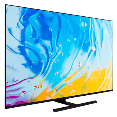 Elite Q-6522UHDTS2 QLED