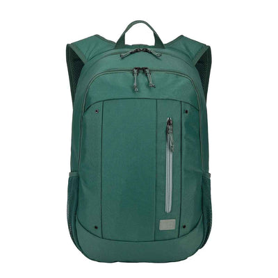 Case Logic Jaunt Backpack 15.6 WMBP-215 Smoke Pine (3204865)