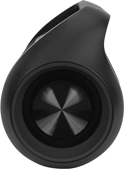 Bluetooth-динамик Tellur Obia 50 Вт, черный