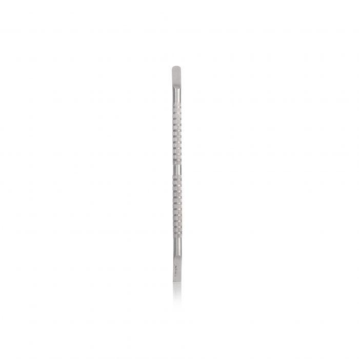 Cuticle removal tool LABOR PRO "XPS"