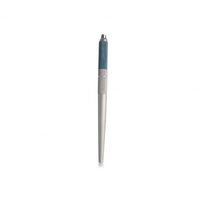 Алюминиевая ручка для лезвий LABOR PRO