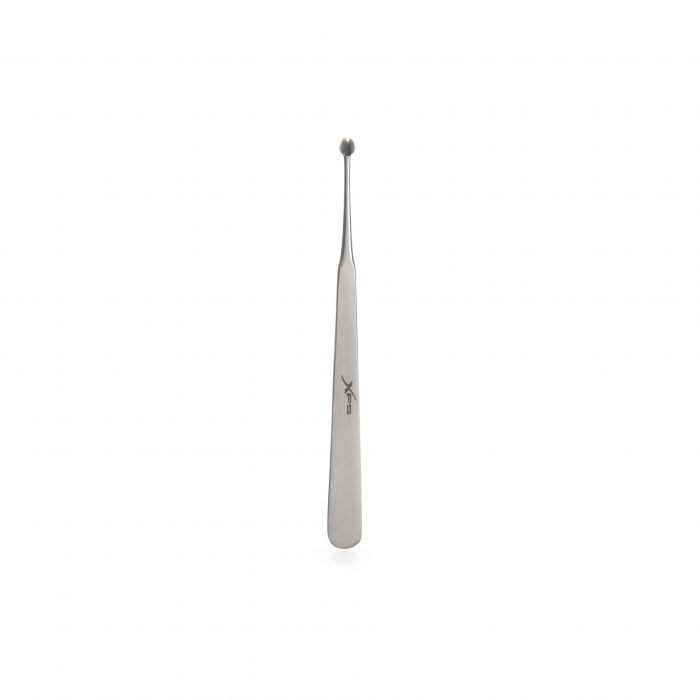 Tool for removing cuticles LABOR PRO "XPS"