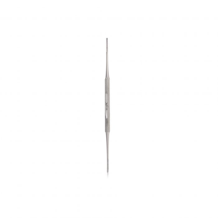 Micro file for handling ingrown nails LABOR PRO "XPS"