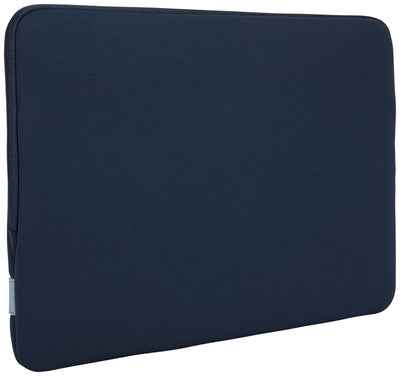 Case Logic Reflect Laptop Sleeve 14 REFPC-114 DARK BLUE (3203961) 