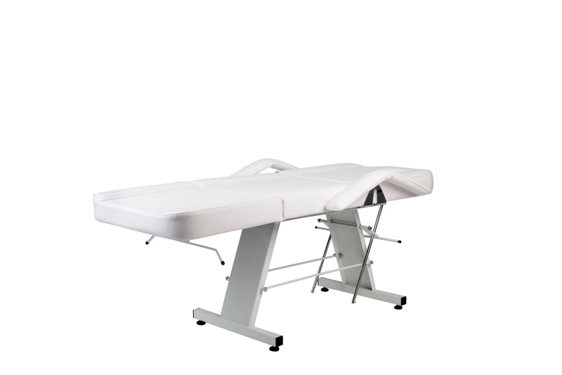 Massage table LABOR PRO